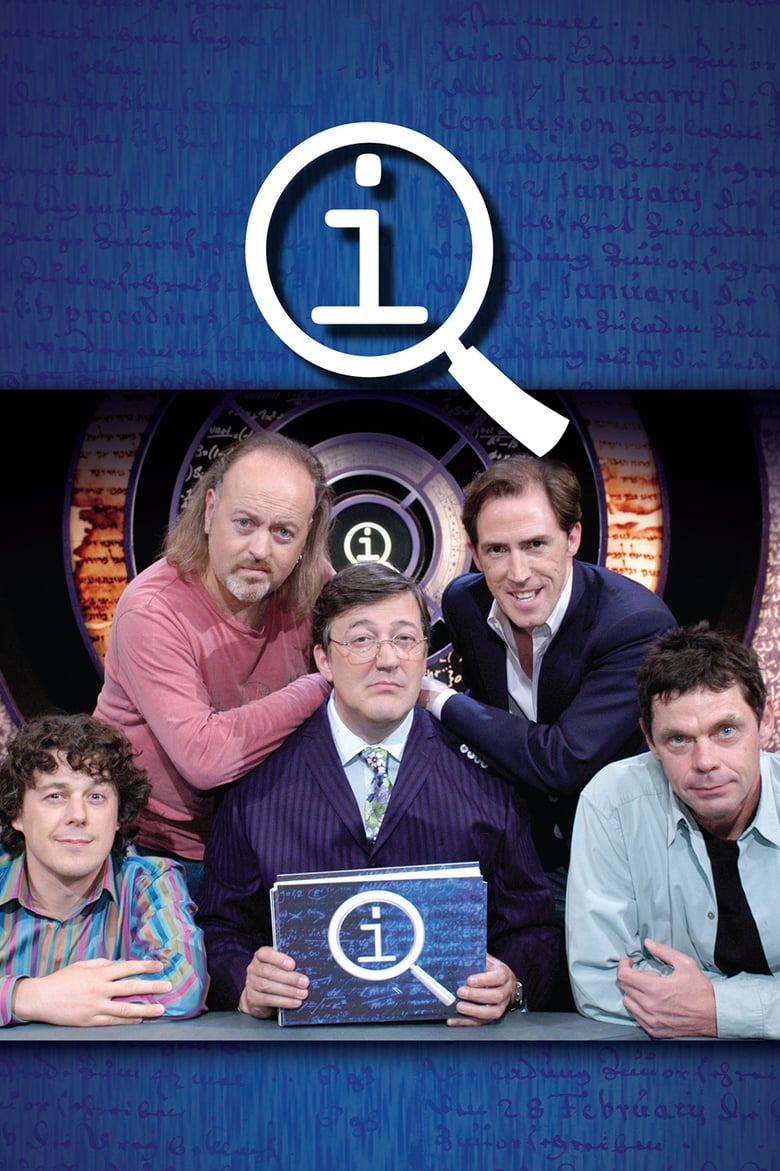 QI 2003