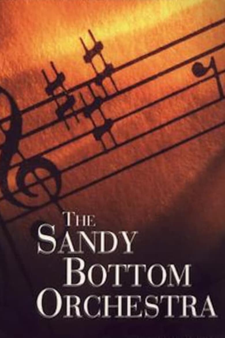 The Sandy Bottom Orchestra 2000