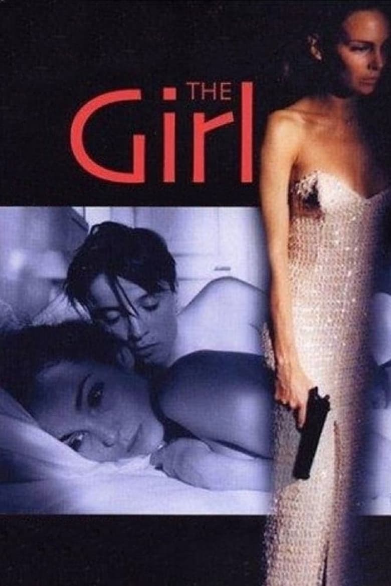 The Girl 2000