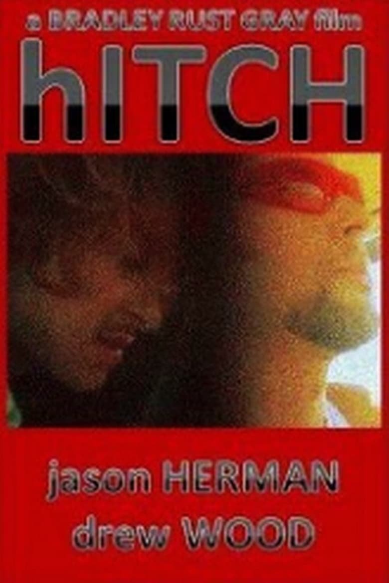 Hitch 2000