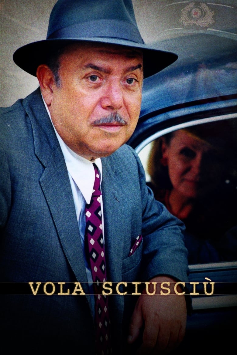 Vola sciusciù 2000