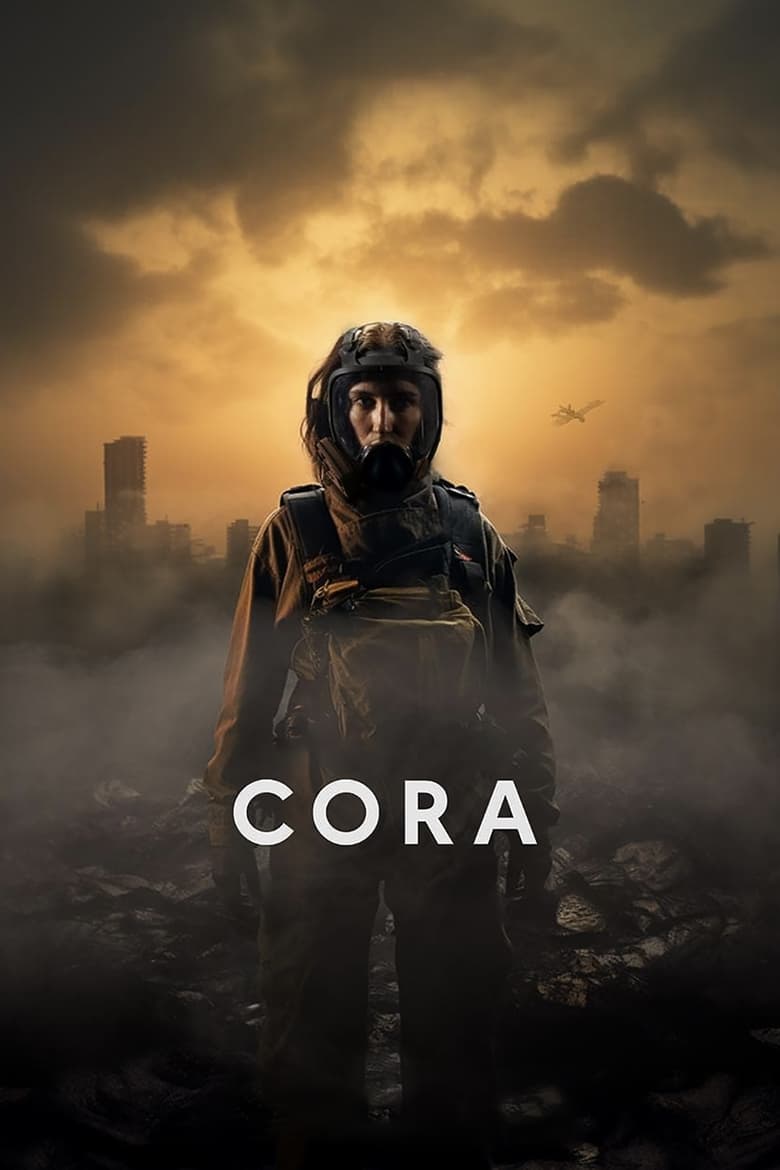 Cora 2024