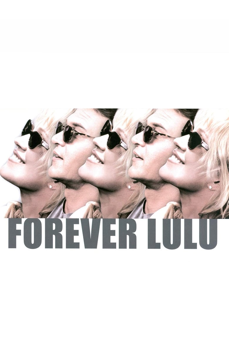 Forever Lulu 2000