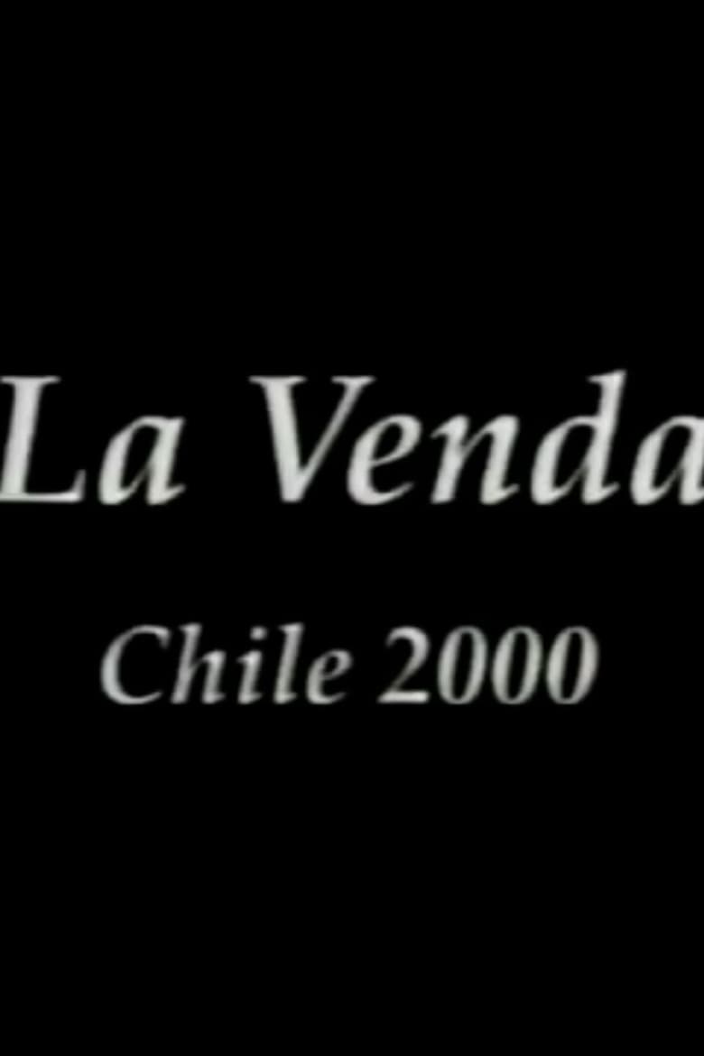 La Venda 2000