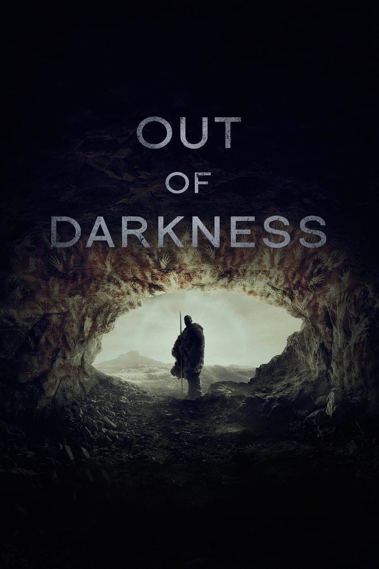 Out of Darkness 2024