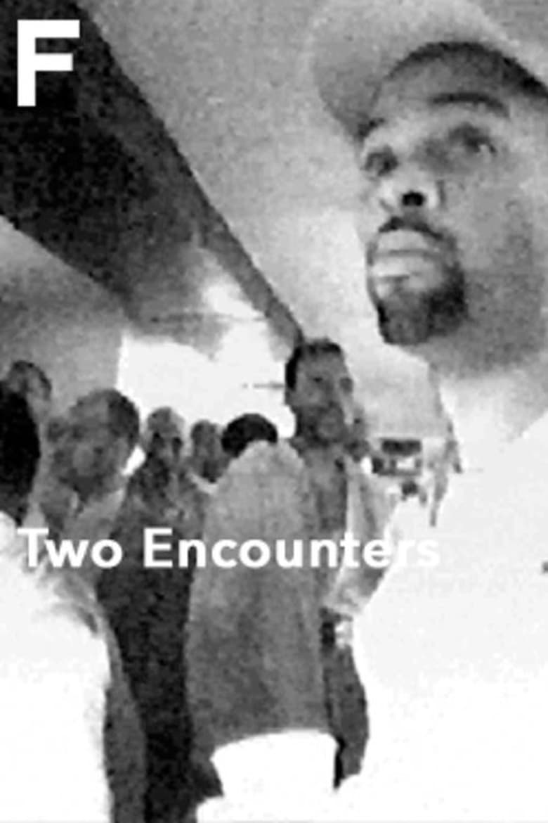 Two Encounters 2000