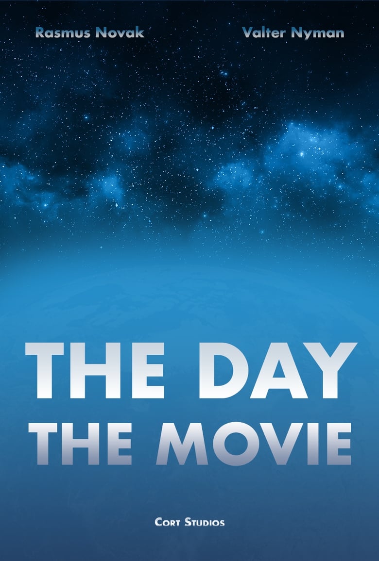 The Day: The Movie 2024