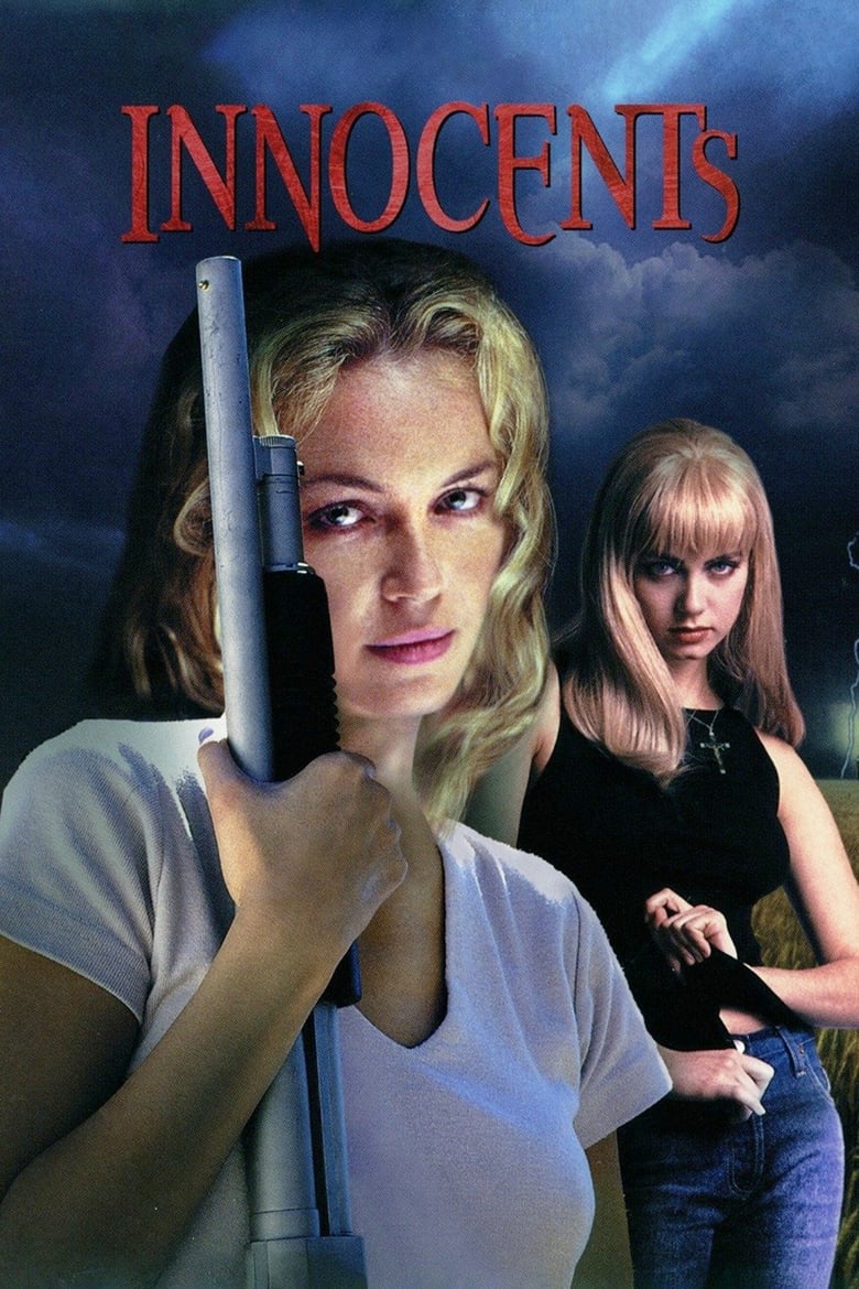 Innocents 2000