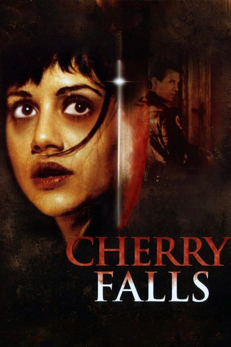 Cherry Falls 2000