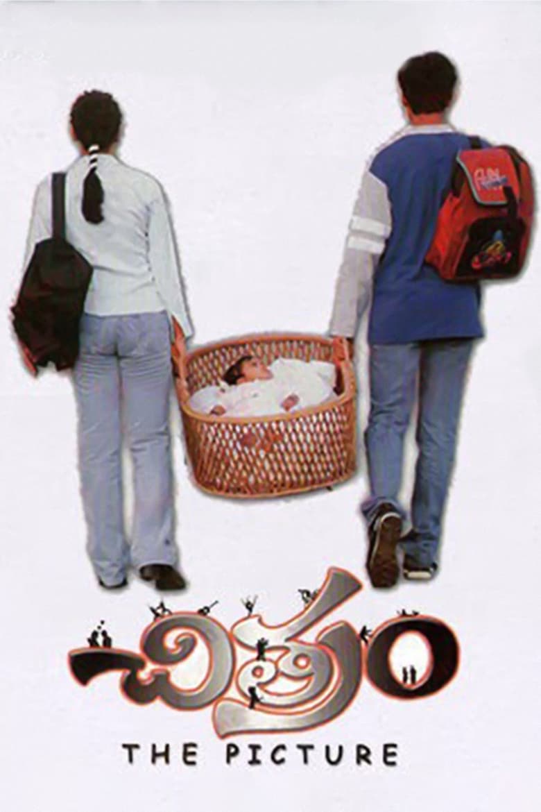 Chitram 2000