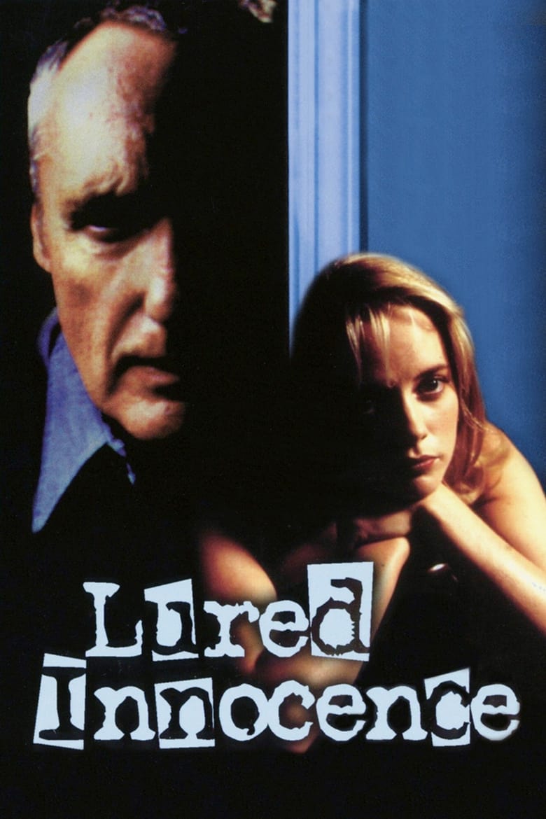 Lured Innocence 2000