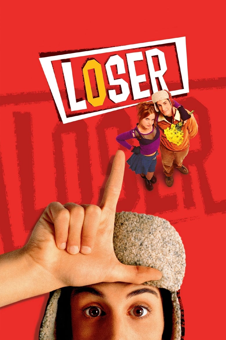 Loser 2000