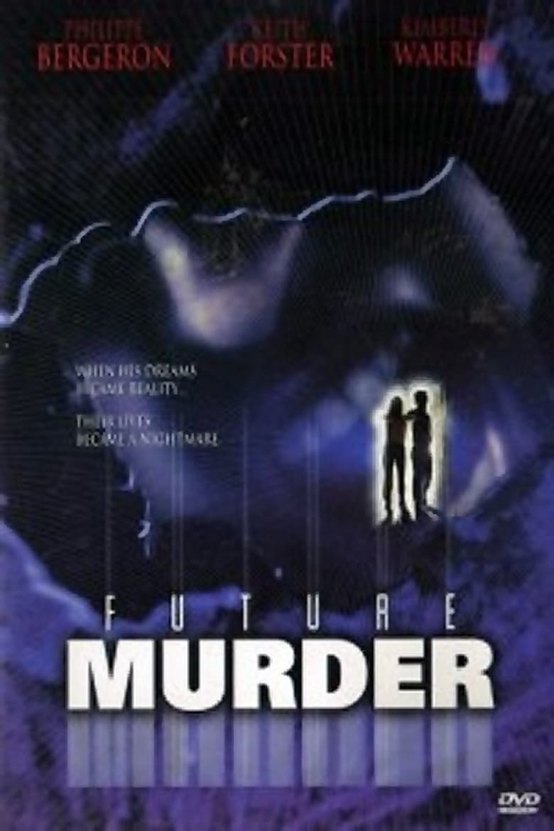 Future Murder 2000